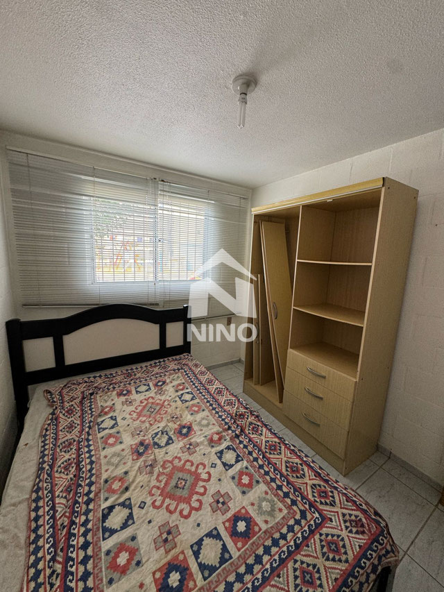 Foto cadastro cód. 49766