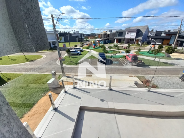 Foto cadastro cód. 49768