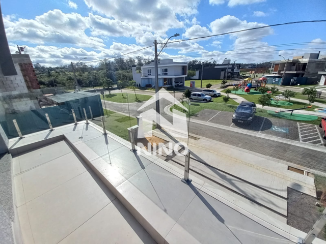 Foto cadastro cód. 49768