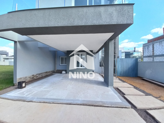 Foto cadastro cód. 49768