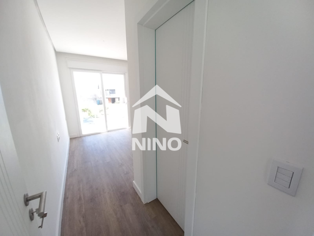 Foto cadastro cód. 49768