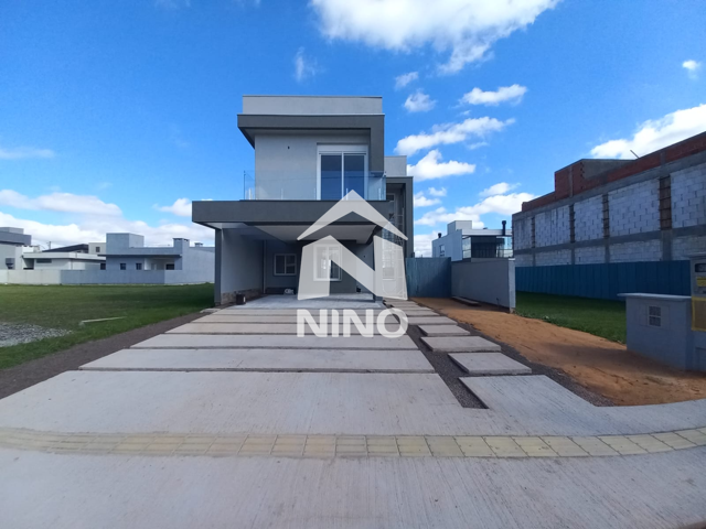 Foto cadastro cód. 49768