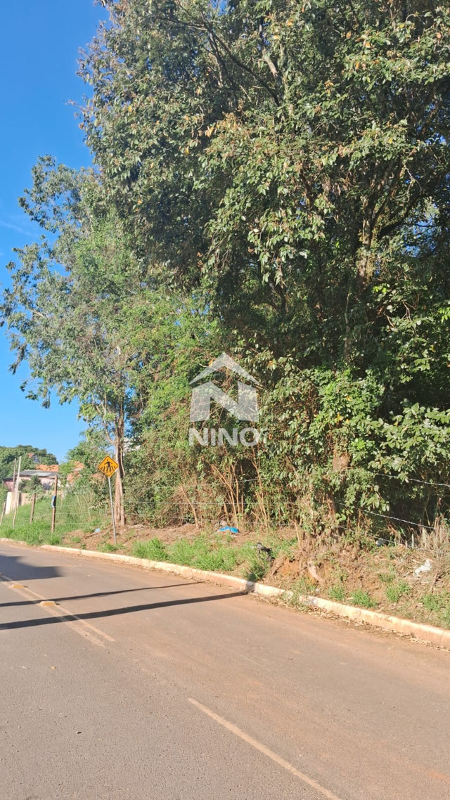 Foto cadastro cód. 49769