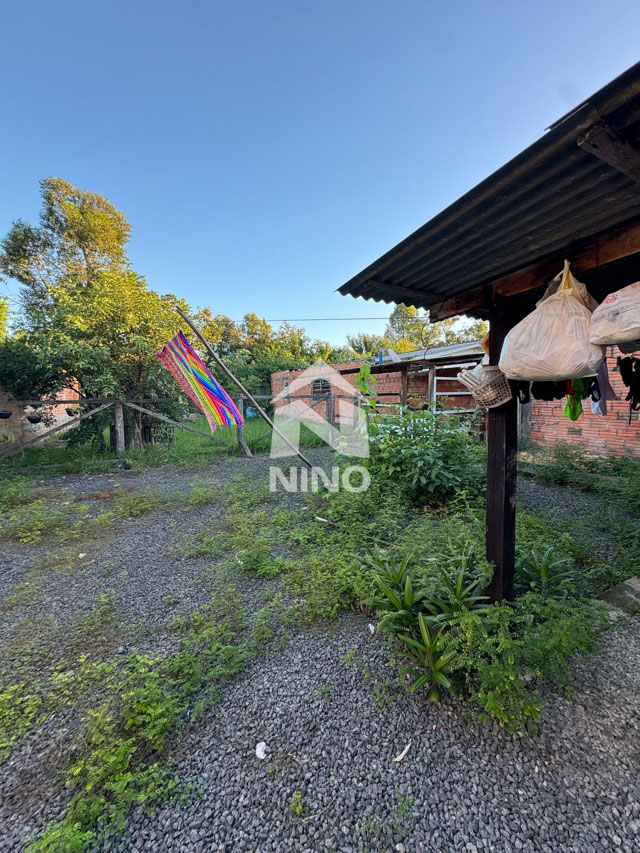 Foto cadastro cód. 49775