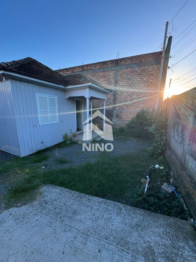 Foto cadastro cód. 49775