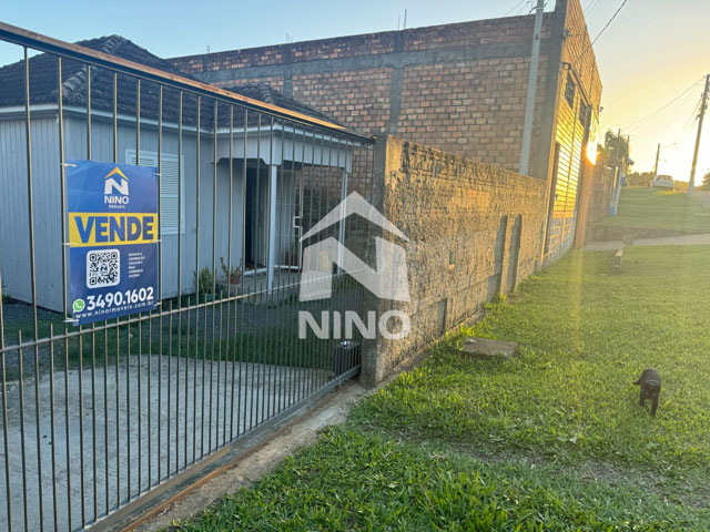 Foto cadastro cód. 49775