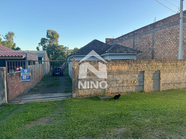 Foto cadastro cód. 49775