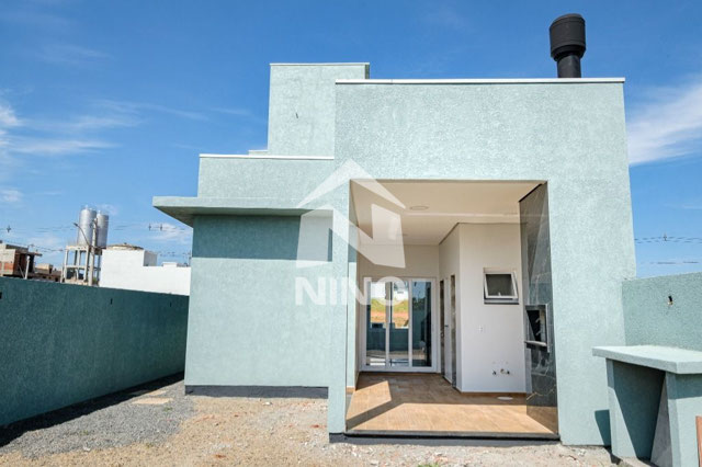 Foto cadastro cód. 49778