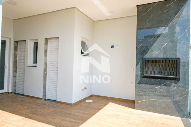 Foto cadastro cód. 49778