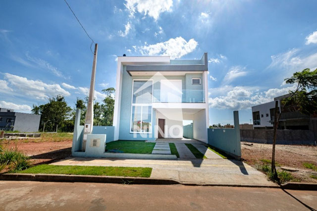 Foto cadastro cód. 49778