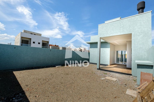 Foto cadastro cód. 49778