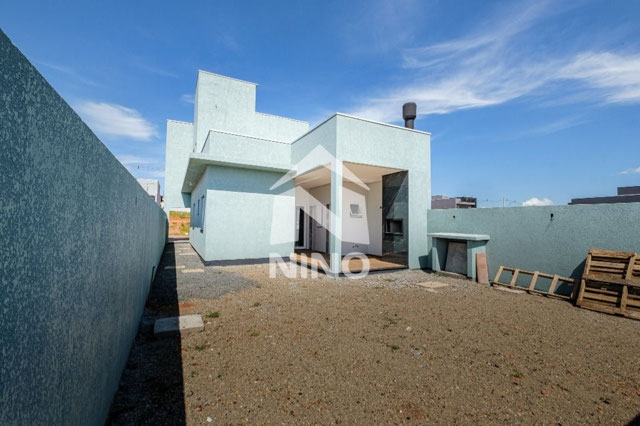 Foto cadastro cód. 49778