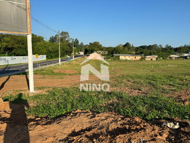 Foto cadastro cód. 49780