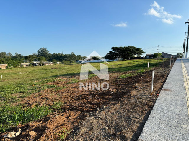 Foto cadastro cód. 49780