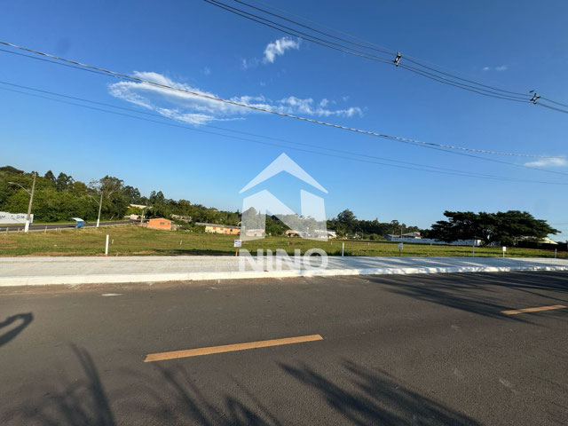 Foto cadastro cód. 49780