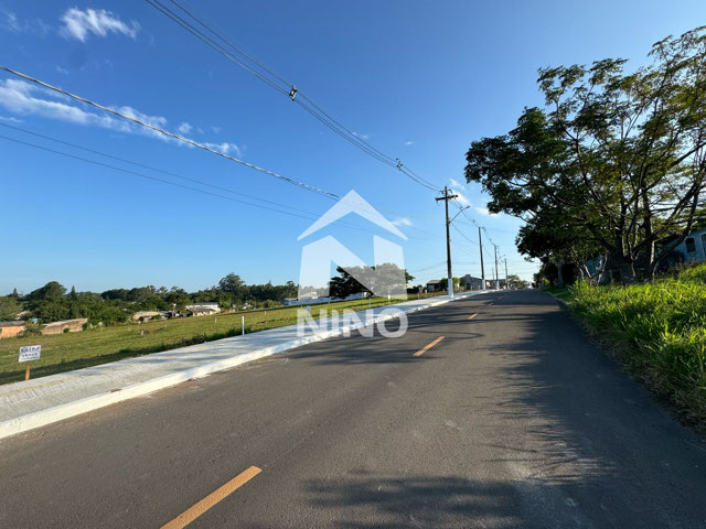 Foto cadastro cód. 49781