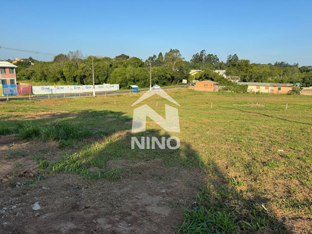 Foto cadastro cód. 49781