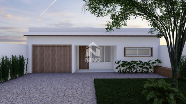 Foto cadastro cód. 49784