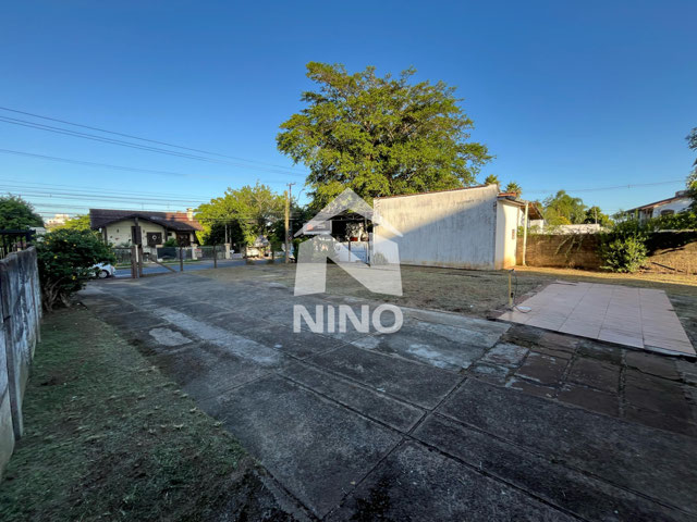 Foto cadastro cód. 49789