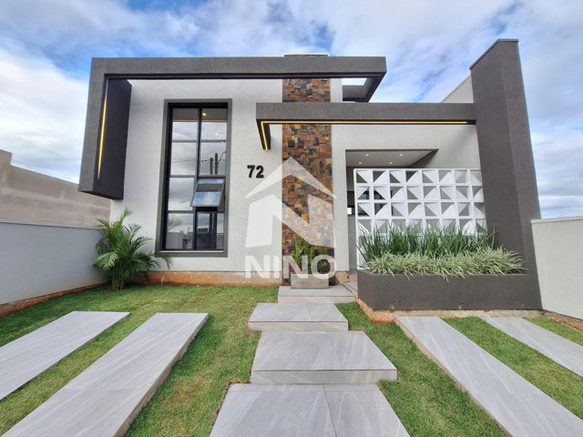 Foto cadastro cód. 49791