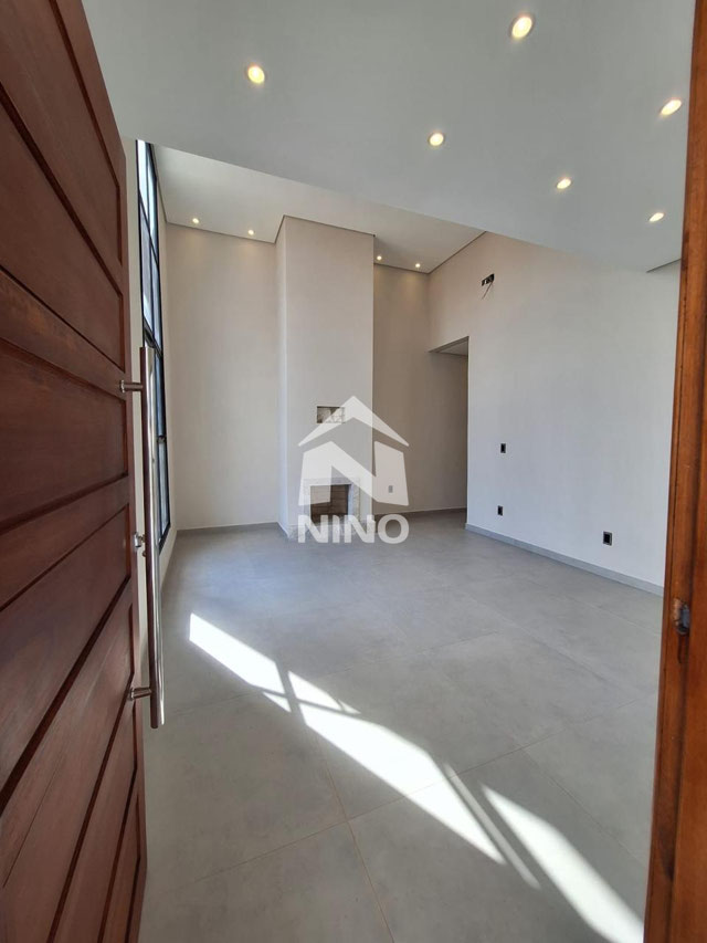 Foto cadastro cód. 49791