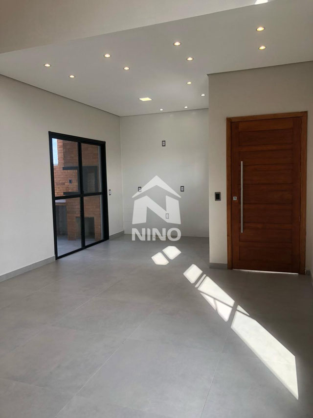 Foto cadastro cód. 49791