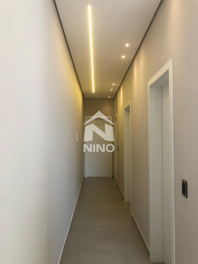 Foto cadastro cód. 49791