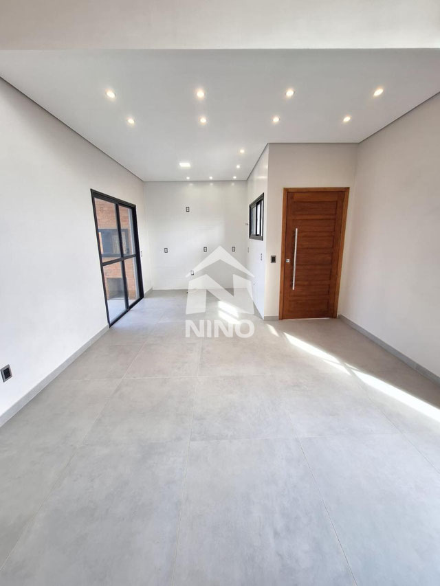 Foto cadastro cód. 49791