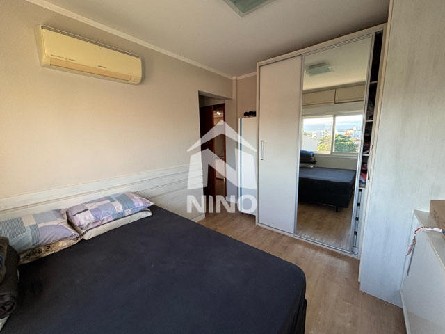 Foto cadastro cód. 49795