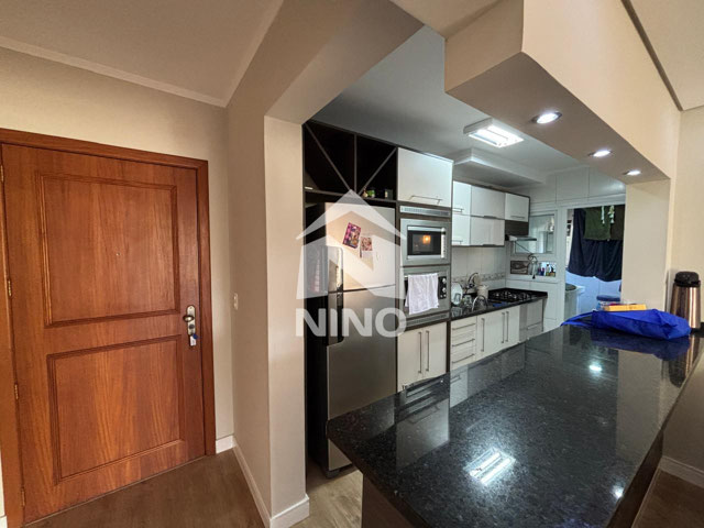 Foto cadastro cód. 49795