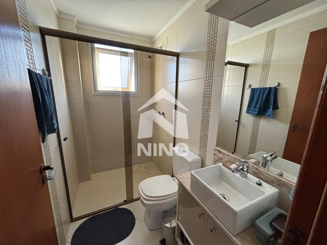 Foto cadastro cód. 49795