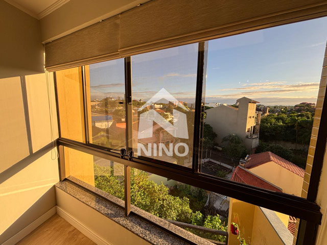 Foto cadastro cód. 49795