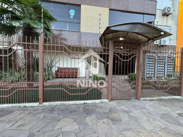 Foto cadastro cód. 49795