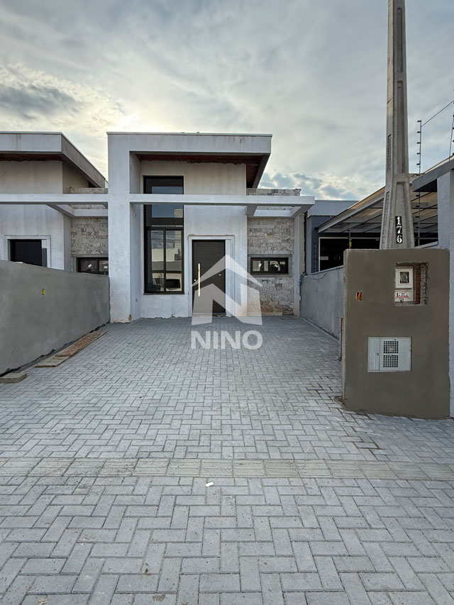 Foto cadastro cód. 49797