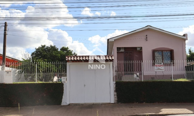 Foto cadastro cód. 49800