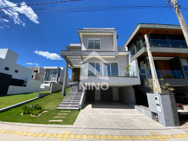 Foto cadastro cód. 49810