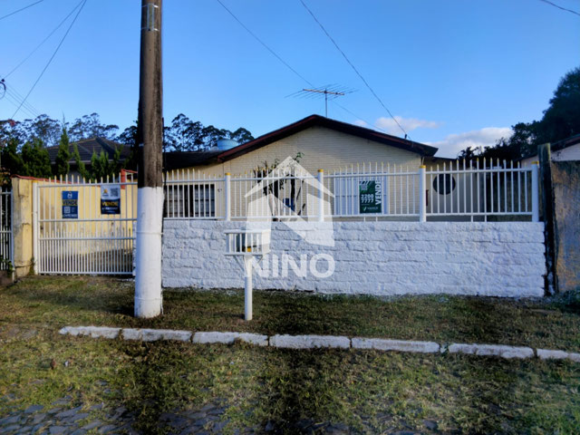 Foto cadastro cód. 49812