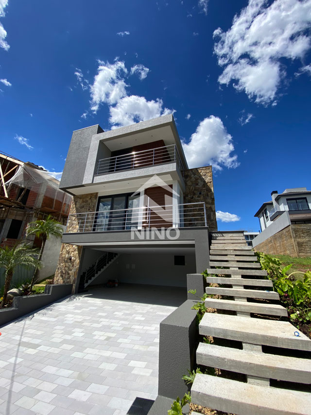 Foto cadastro cód. 49813