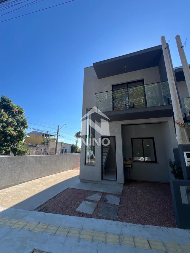 Foto cadastro cód. 49816