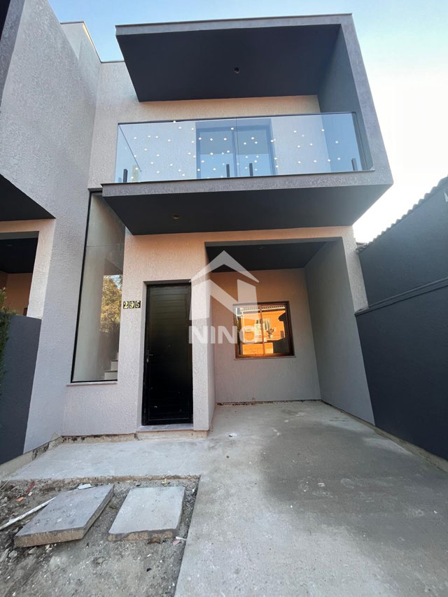 Foto cadastro cód. 49817