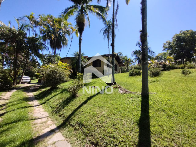 Foto cadastro cód. 49818