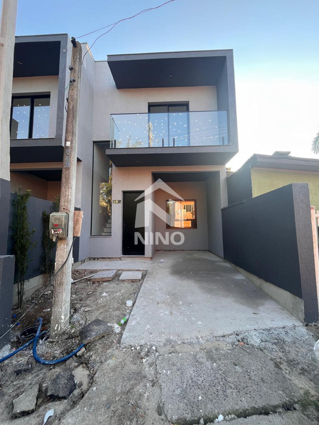 Foto cadastro cód. 49821