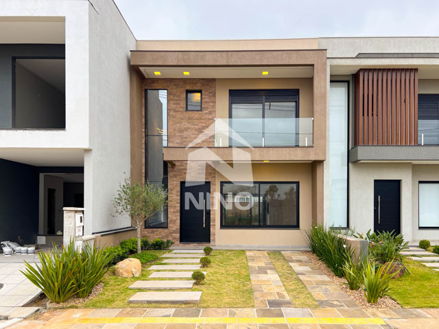 Foto cadastro cód. 49824