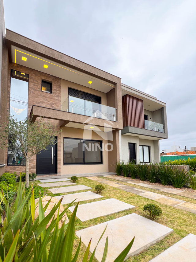 Foto cadastro cód. 49824