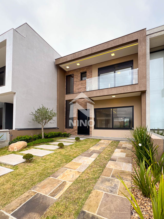 Foto cadastro cód. 49824