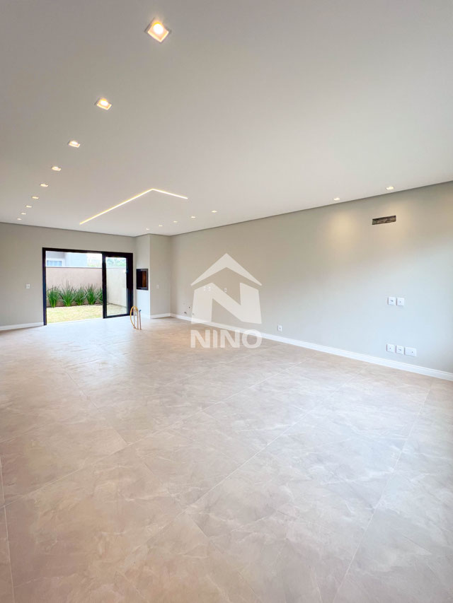 Foto cadastro cód. 49824