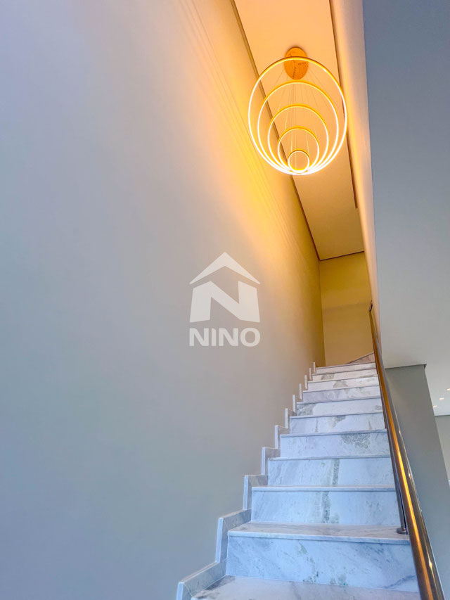 Foto cadastro cód. 49824