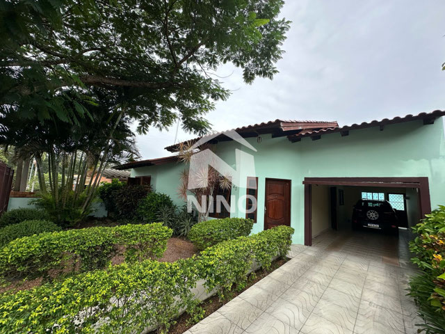 Foto cadastro cód. 49828