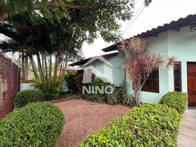 Foto cadastro cód. 49828