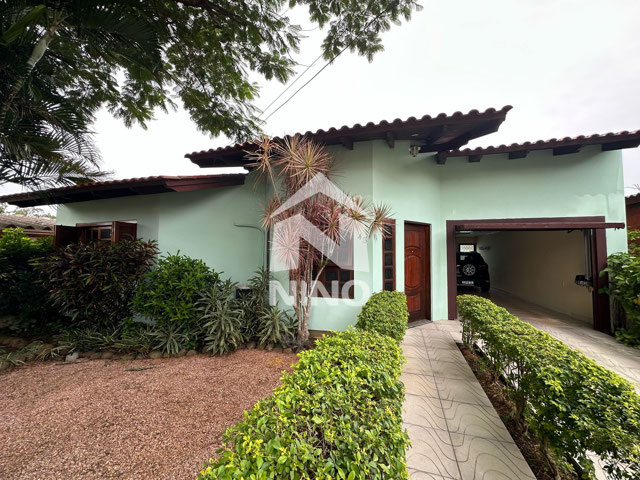 Foto cadastro cód. 49828